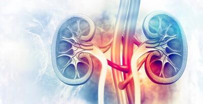  ترکیب ایبوپروفن و کافئین: چرا برای کلیه‌ها خطرناک است؟