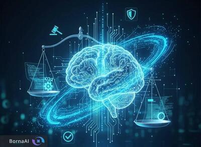 قانون ایمنی هوش مصنوعی نیویورک به امضا رسید