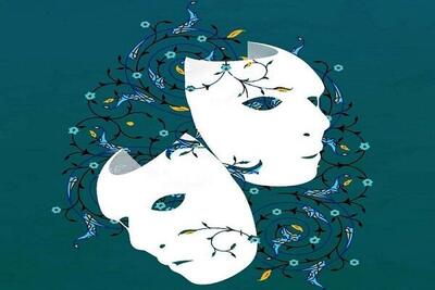  دهلران میزبان هشتمین جشنواره ملی تئاتر خیابانی شرهانی شد