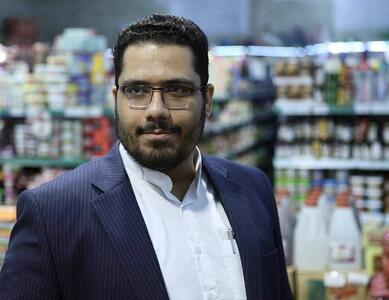 سود ۹ همتی شهروندان تهران در خرید از بازار‌ها و میادین میوه و تره‌بار