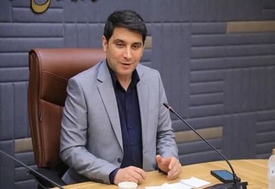  هدیه دولت به بانه و کردستان/ تحقق آب شرب پایدار در منطقه