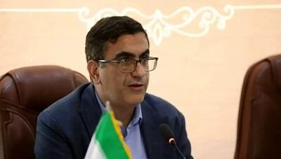 آغاز رسمی پذیرش یکپارچه اینترنتی خدمات سرپایی در مراکز درمانی دولتی کشور از امروز