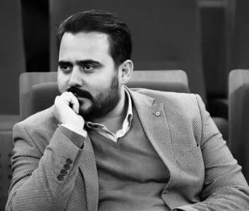 «نخرید تا ارزان شود»؛ نسخه‌ای که همیشه جواب نمی‌دهد