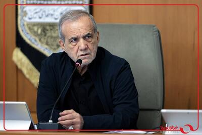  تحولات کم‌سابقه سیاست داخلی و خارجی در دولت چهاردهم برای جهش کشور 