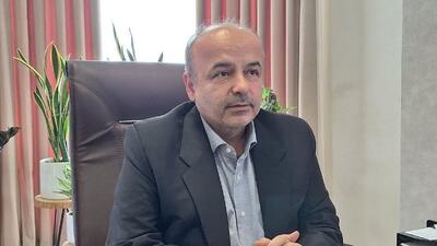  مصوبات ۱۳۰ هزار میلیارد تومانی سفر رئیس جمهور توسعه استان قزوین را شتاب خواهد بخشید