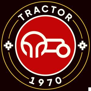 خطر محرومیت بیخ گوش شجاع خلیل زاده و دو بازیکن تراکتور !