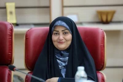  آغاز فرآیند پالایش و به‌روزرسانی عضویت اعضای خانه مطبوعات استان قزوین