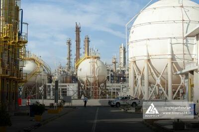 «شغدیر» از اعلام نرخ جدید خرید خوراک EDC و VCM خبر داد