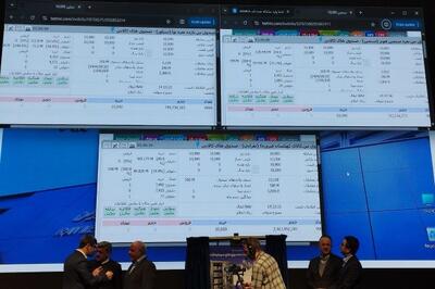 نقره در خط مقدم ابزارسازی نوین بازار سرمایه | افتتاح معاملات صندوق‌های نقره؛ گام جدید در تعمیق بورس کالا