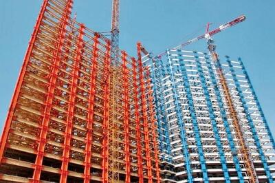 انعقاد قرارداد ۳۶ ماهه «ثجنوب» برای احداث پروژه ستاره آذر کیش