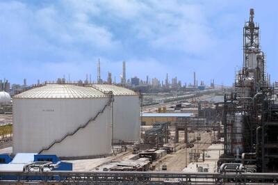 بزرگ‌ترین عرضه اولیه پاییز ۱۴۰۴؛ مشارکت بیش از ۱.۵ میلیون کد در اروند