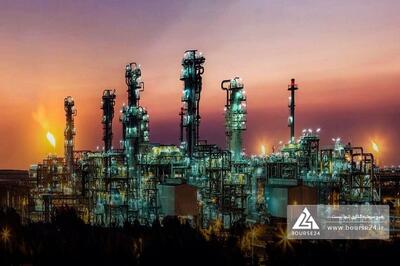 «شغدیر» در خصوص بندهای گزارش حسابرس توضیح داد