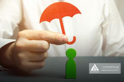 درآمد 9 ماهه «بتهران» از مرز ۱۰۰۰ میلیارد تومان گذشت