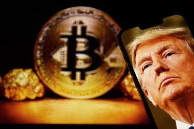 سرمایه‌گذاری تازه ترامپ مدیا در بیت‌کوین؛ ورود رسمی گفت‌وگوی سیاسی به دارایی‌های دیجیتال