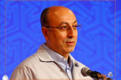 رشد ۵۱ درصدی تولید سایپا در آذرماه؛ از ۲۰ هزار به ۳۰ هزار خودرو