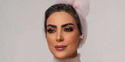  استایل نیلوفر شهیدی در تولدش خبرساز شد! او از پرنسس‌ها الهام می‌گیرد - چی بپوشم