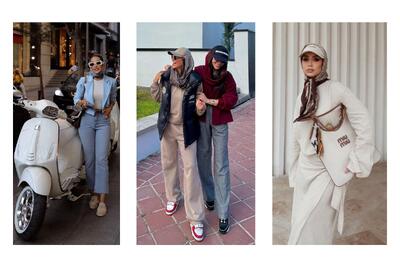 انرژی زنانه‌تان پایین آمده؟ با انتخاب درست لباس‌ها آن را بالا ببرید - چی بپوشم