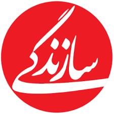 مدیران تلویزیون  به جای اینکه نقدها را بپذیرند به انتقاد از منتقدان می پردازند