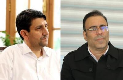 دولت در مسیر پرچالش رفع فیلترینگ؛ وزیر ارتباطات پای کار ایستاده است