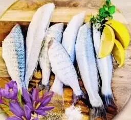  راز ماهی چیپسی بدون بو، یه طعم فوق العاده که عاشقش میشی !