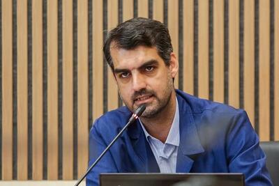 منان رئیسی: کشور در حالت رهاشدگی و بی‌دولتی قرار دارد