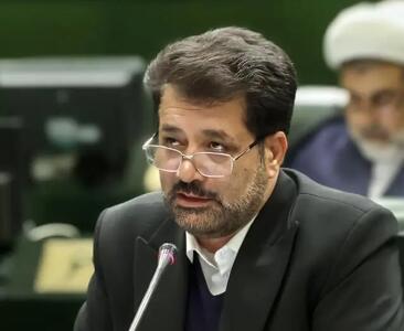 نماینده مجلس: جمعیت فقیر تا پایان سال  به بالای ۵۵ میلیون نفر می رسد/ شأن ملت ایران، تکدی‌گری و گداپروری نیست