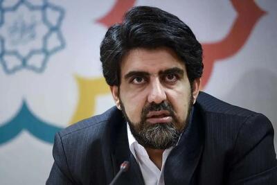 حمله سخنگوی زاکانی به مدیران دوره قالیباف/ مطهرخانی، تشکری هاشمی و امانی را به سلطان سکه تشبیه کرد