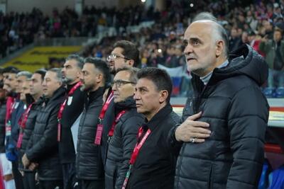 برنامه ویژه قلعه‌نویی برای دستیاران مشخص شد