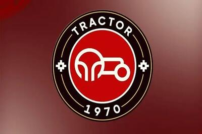 ترکیب تراکتور ایران مقابل الدحیل قطر مشخص شد