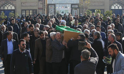 سایه روشن - ۱۴۰۴/۱۰/۰۱