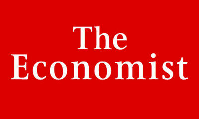 آزمون دموکراسی