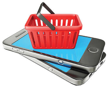 دو موتور محرک قیمت موبایل