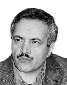 انتصابات در شرکت‌های دولتی