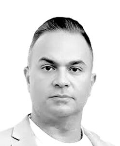 نقره؛ فلزی پرنوسان در میان ریسک‌های جهانی