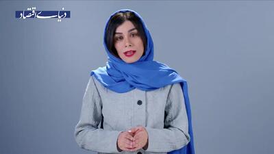  هوش مصنوعی تهدیدی برای مدرک دانشگاهی است