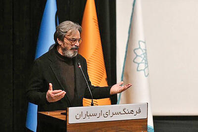 بلد نیستند تصمیم بگیرند