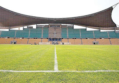 کلاس سوءمدیریت!