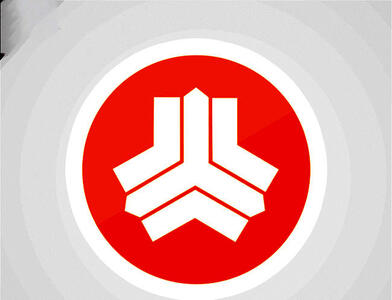 سایپا واگذار می‌شود؟