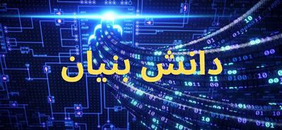 ارائه بیش از ۱۲۳همت خدمات مالی به شرکت‌های دانش‌بنیان