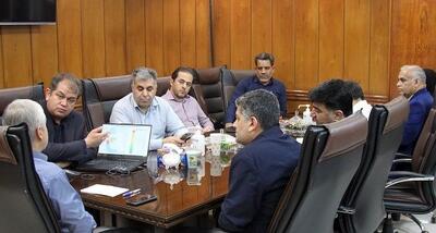  ساماندهی کارت‌های سوخت مهاجر در هرمزگان