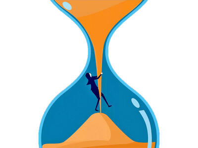 راز وفاداری به سازمان