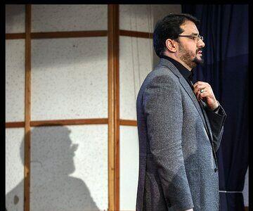  بذرپاش به دنبال رسیدن به صندلی بهشت؟/ اما و اگرها درباره تشکیل امناپلاس