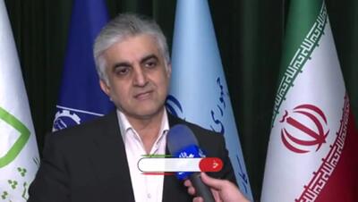  نسل زدی ها دنبال کارمندی نیستند + فیلم