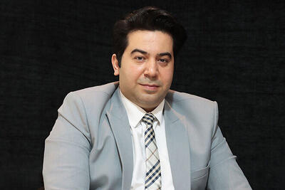 چالش در بازار خودرو و لوازم یدکی