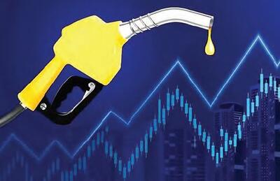 رشد هزینه حمل و نقل با اصلاح نرخ سوخت