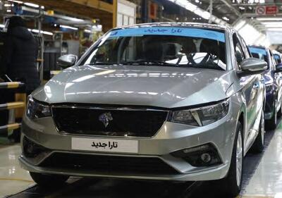 قیمت‌گذاری دستوری؛ گره کور صنعت خودرو، قطعه‌سازی و بازار