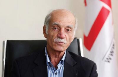 ارز چندنرخی، بزرگ‌ترین مانع تولید داخلی