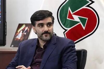  قرارداد با ۵ شرکت داخلی جهت تولید اتوبوس برای نوسازی