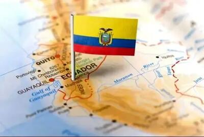 اصلاحات اقتصادی اکوادور؛ الگوی موفق دلاری کردن اقتصاد