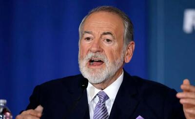 ادعاهای جنجالی سفیر آمریکا در اسرائیل درباره ایران/ اروپایی‌ها اگر خطر ایران را درک نکنند...